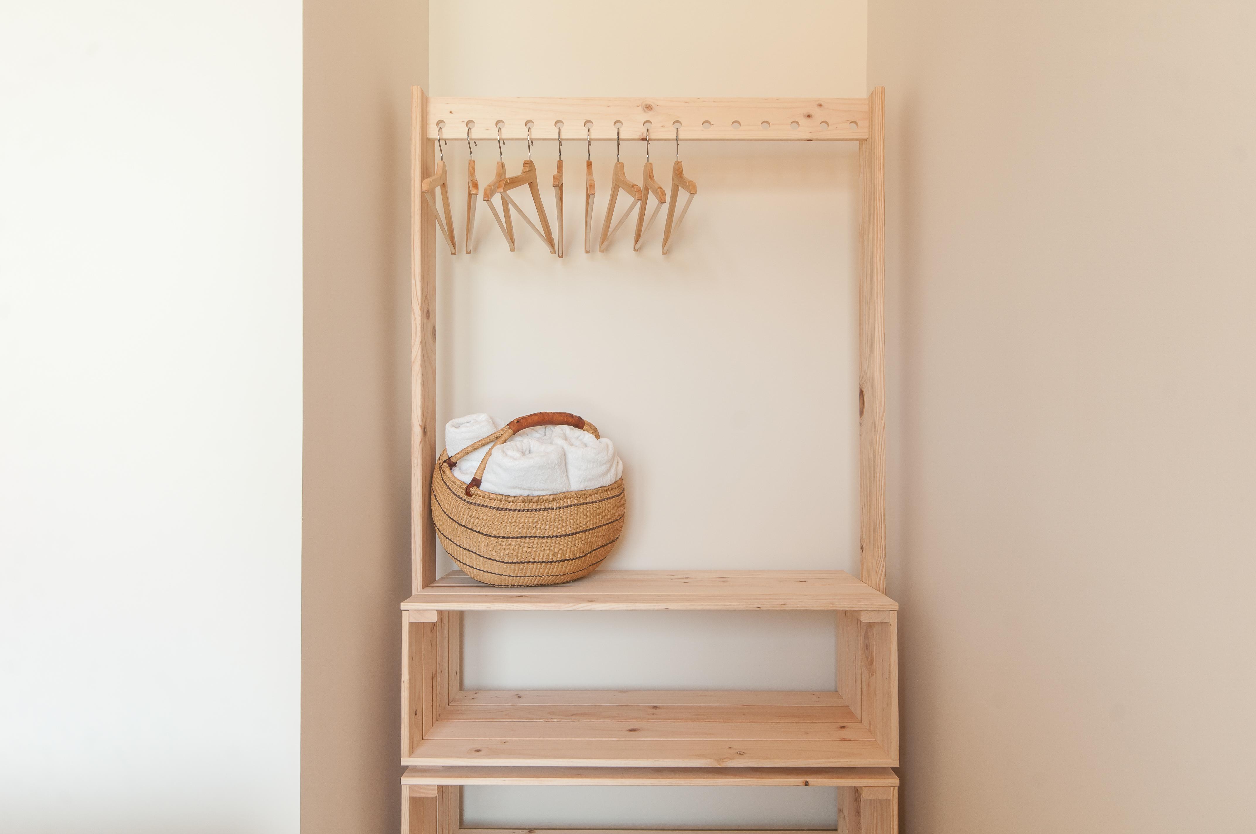 Ecogrusapartments El El Masnou Zewnętrze zdjęcie